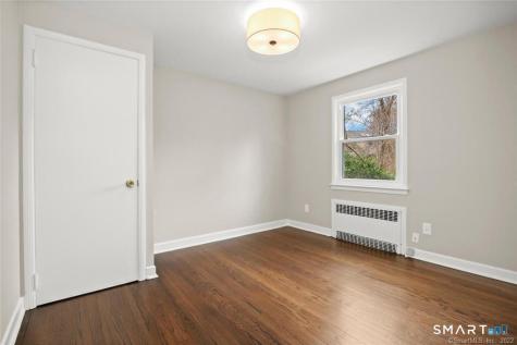 5 Turtleback Lane Westport CT 06880