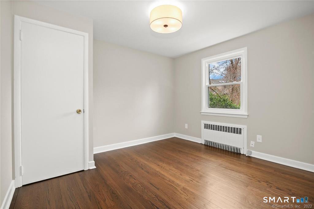 5 Turtleback Lane Westport CT 06880