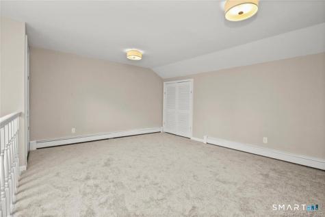 5 Turtleback Lane Westport CT 06880
