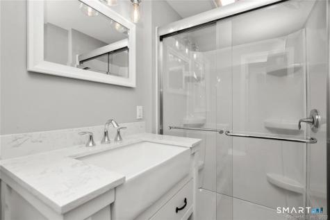 5 Turtleback Lane Westport CT 06880