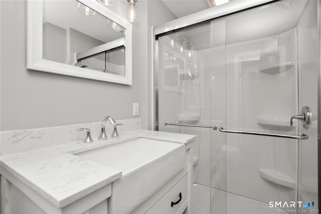 5 Turtleback Lane Westport CT 06880