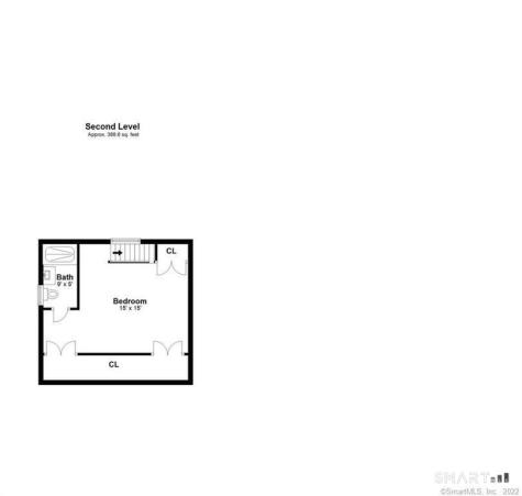 5 Turtleback Lane Westport CT 06880