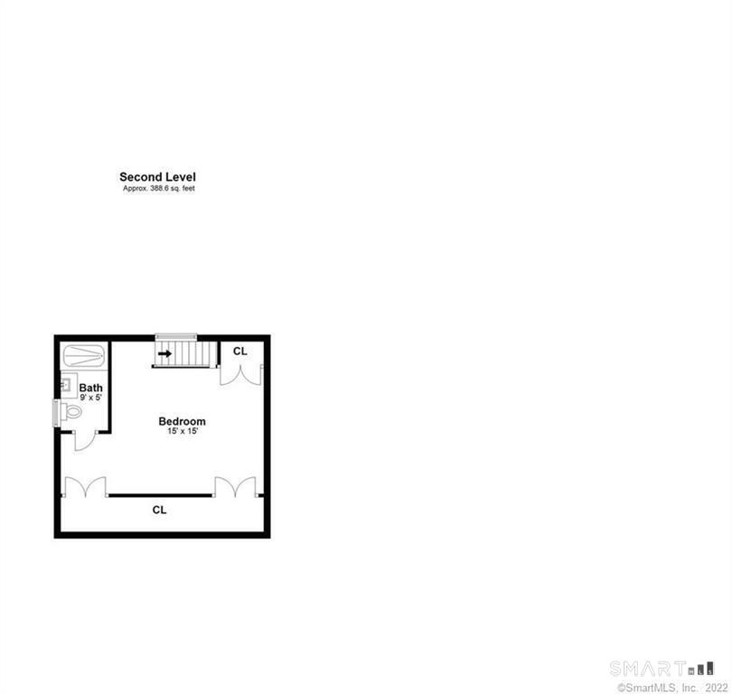 5 Turtleback Lane Westport CT 06880