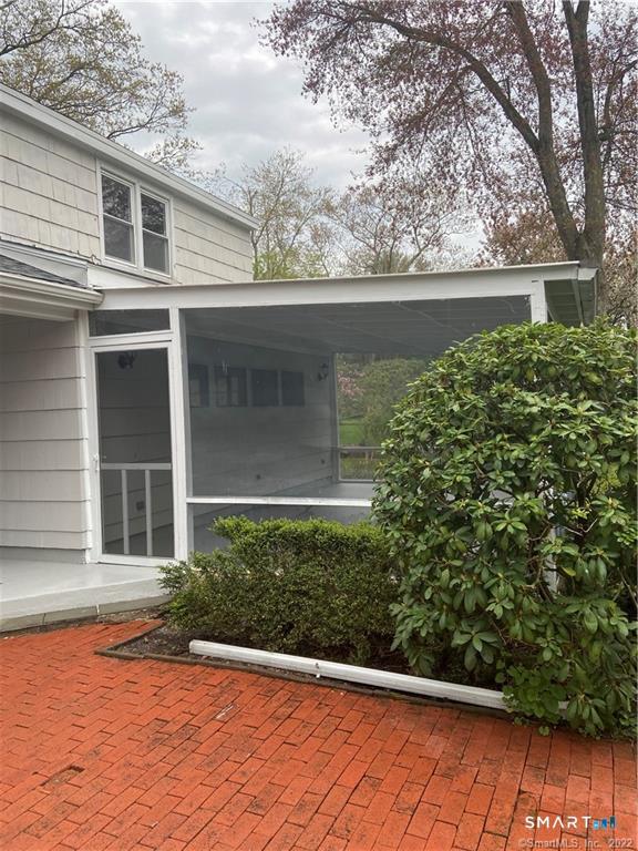 5 Turtleback Lane Westport CT 06880