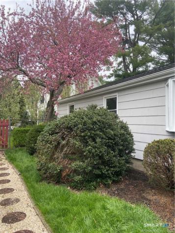 5 Turtleback Lane Westport CT 06880