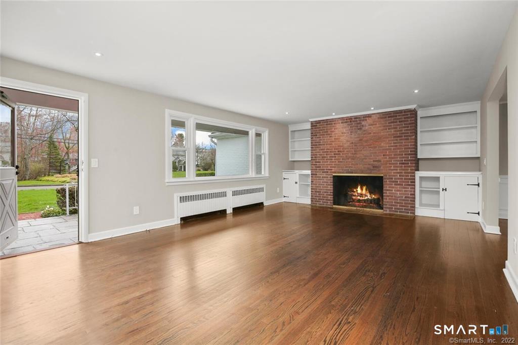 5 Turtleback Lane Westport CT 06880