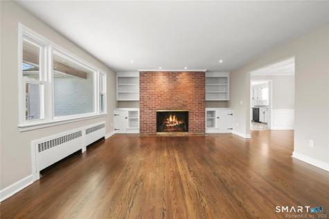 5 Turtleback Lane Westport CT 06880