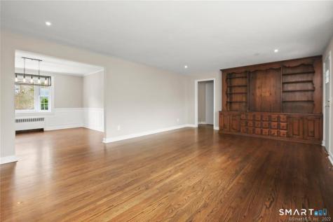 5 Turtleback Lane Westport CT 06880