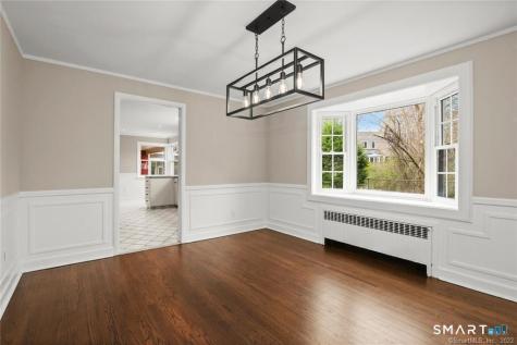 5 Turtleback Lane Westport CT 06880