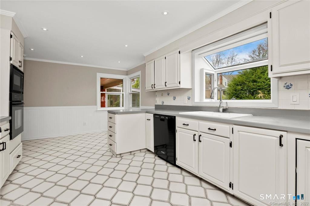 5 Turtleback Lane Westport CT 06880