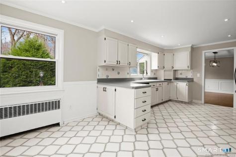 5 Turtleback Lane Westport CT 06880