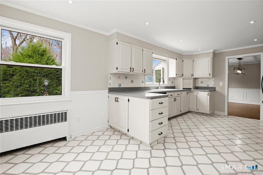 5 Turtleback Lane Westport CT 06880