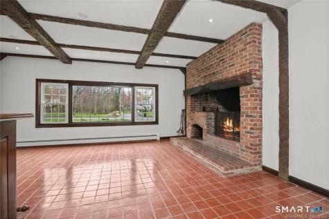 5 Turtleback Lane Westport CT 06880