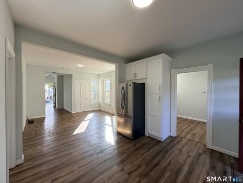 26 Taylor Avenue Norwalk CT 06854