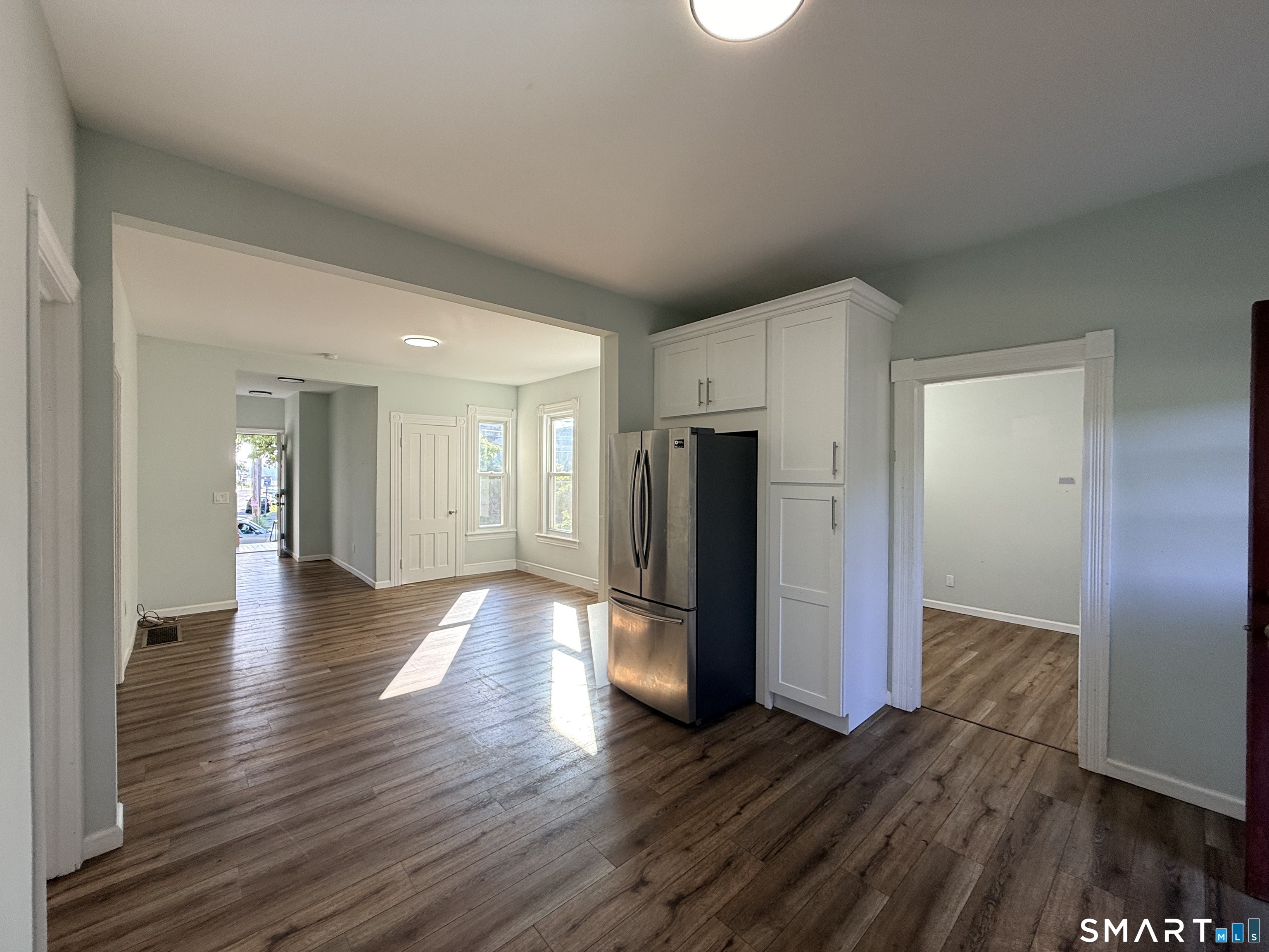 26 Taylor Avenue Norwalk CT 06854