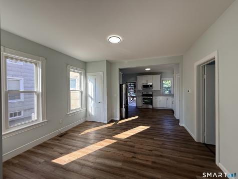 26 Taylor Avenue Norwalk CT 06854