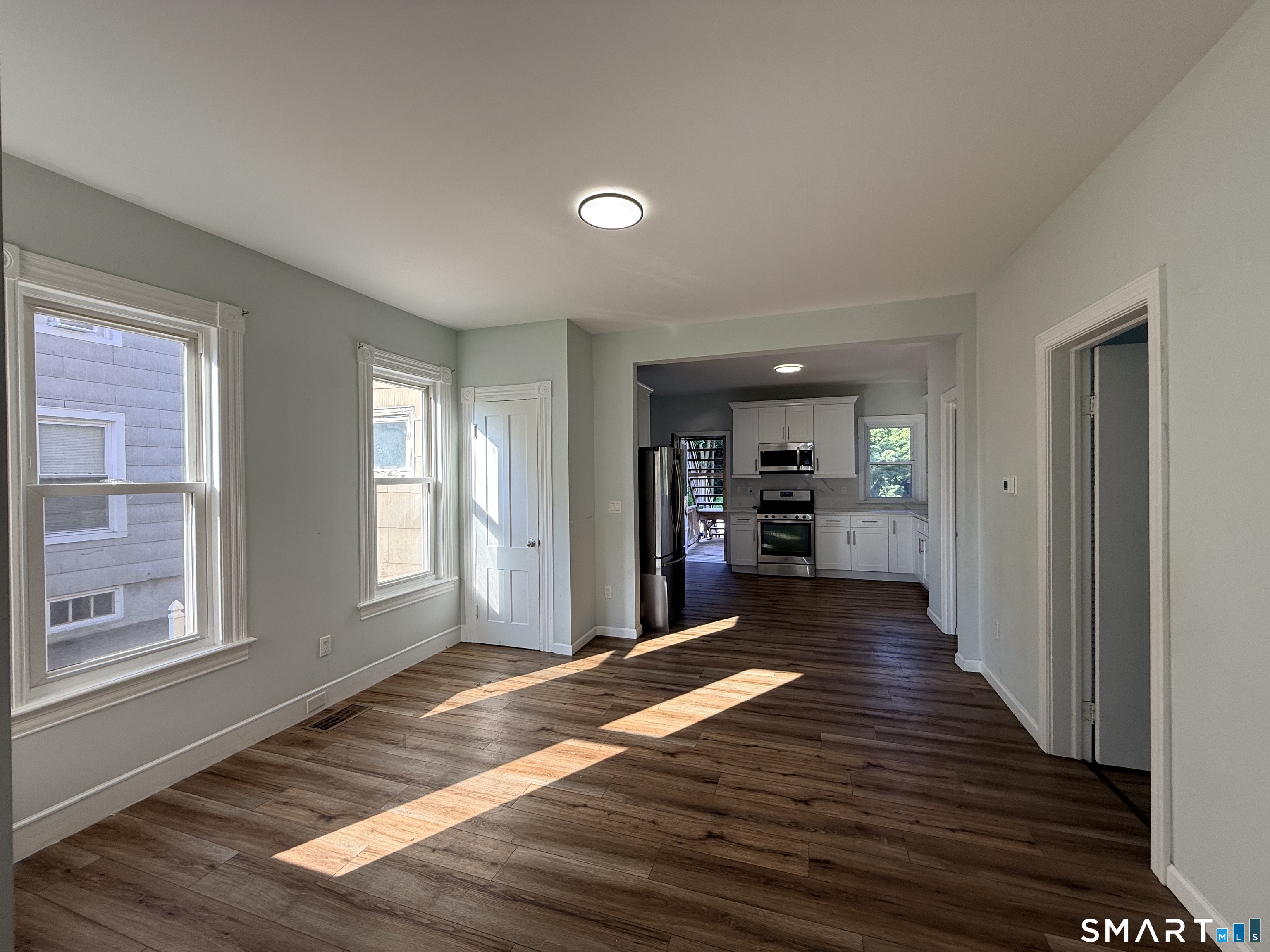 26 Taylor Avenue Norwalk CT 06854