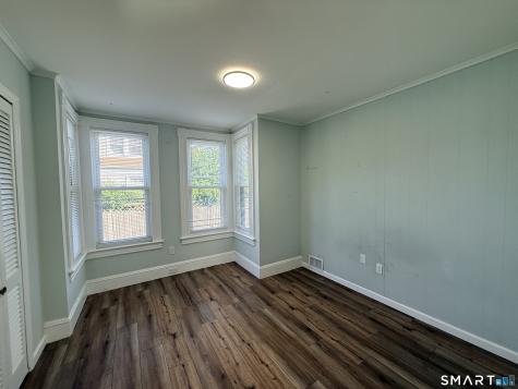 26 Taylor Avenue Norwalk CT 06854