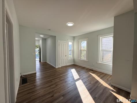 26 Taylor Avenue Norwalk CT 06854