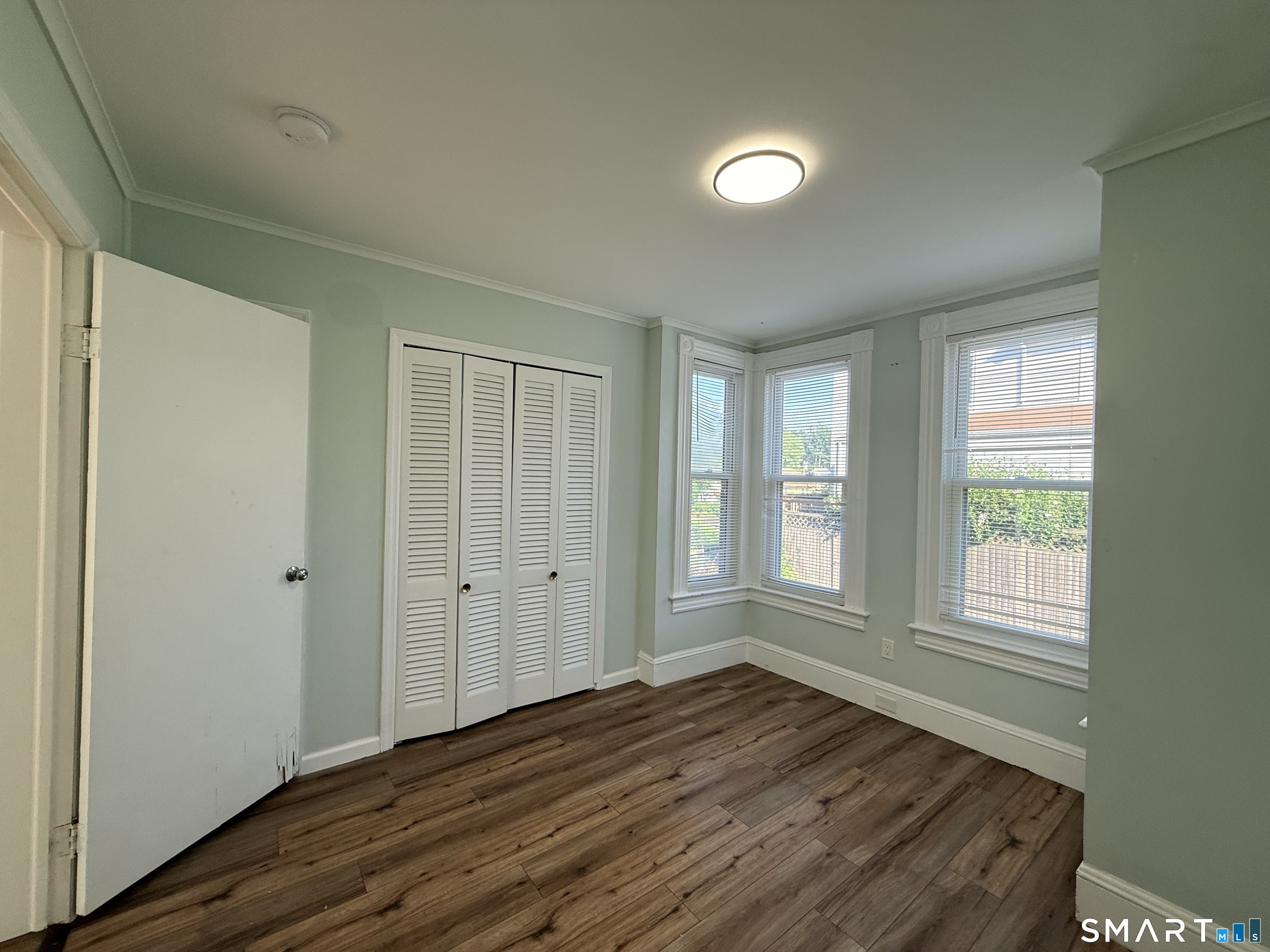 26 Taylor Avenue Norwalk CT 06854
