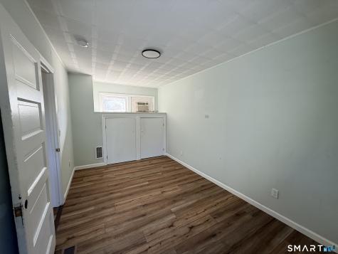26 Taylor Avenue Norwalk CT 06854