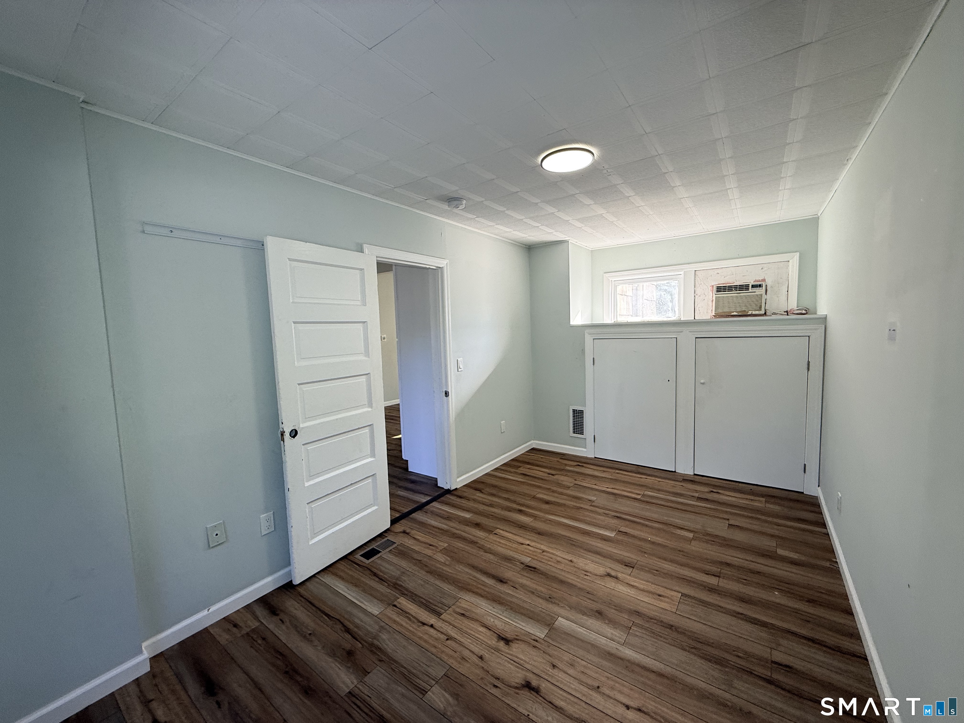 26 Taylor Avenue Norwalk CT 06854