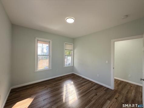 26 Taylor Avenue Norwalk CT 06854