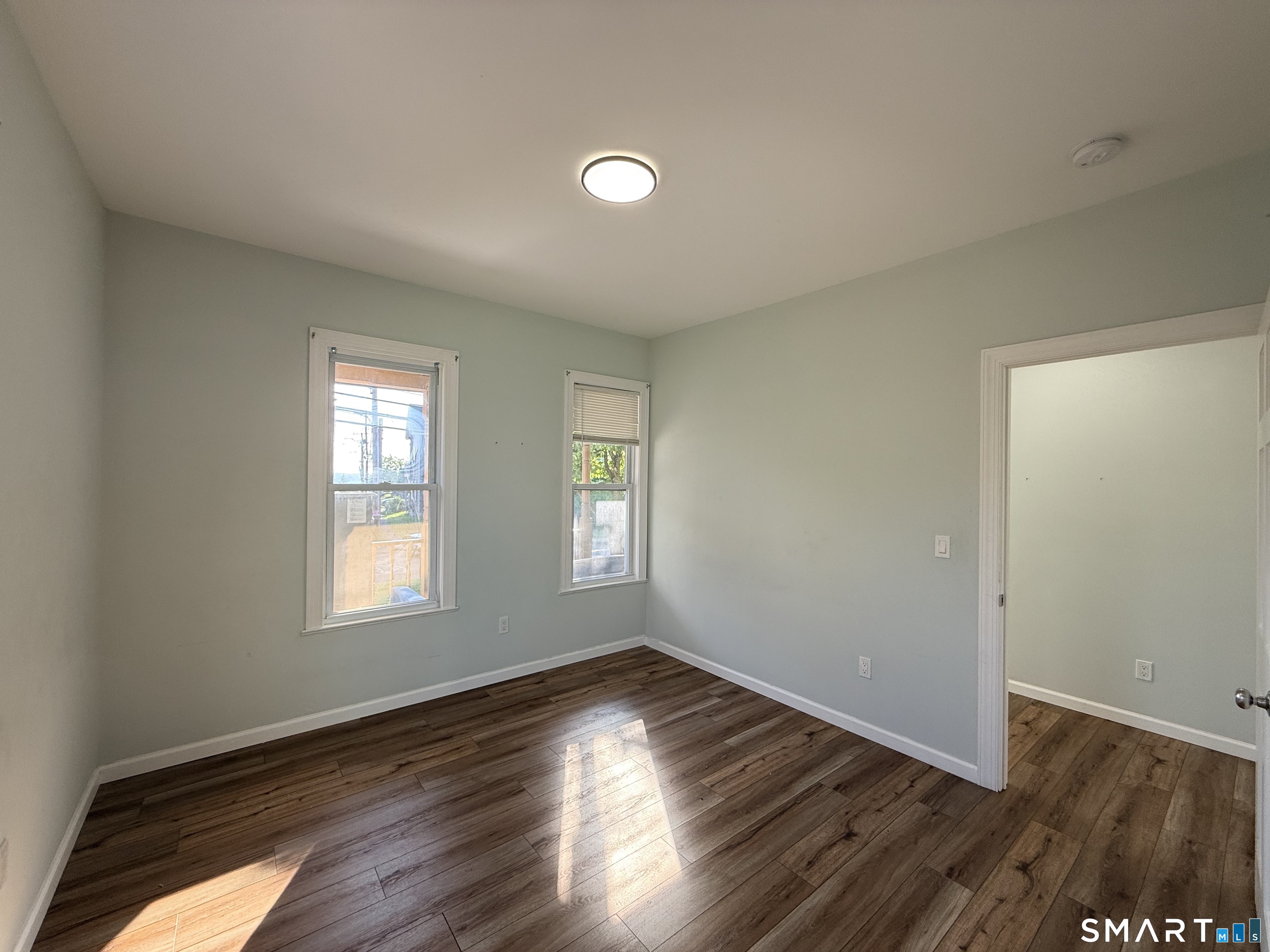 26 Taylor Avenue Norwalk CT 06854