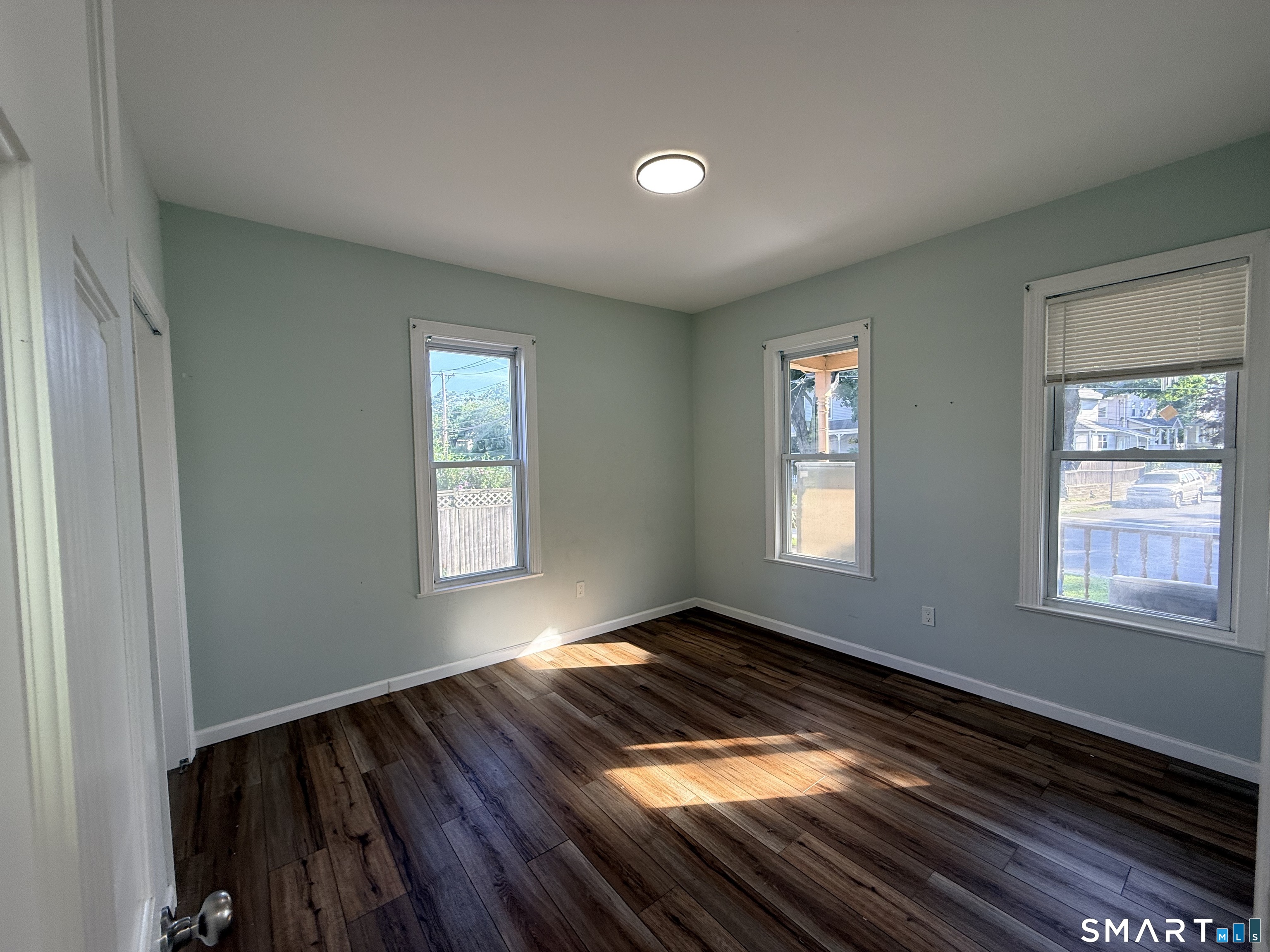 26 Taylor Avenue Norwalk CT 06854