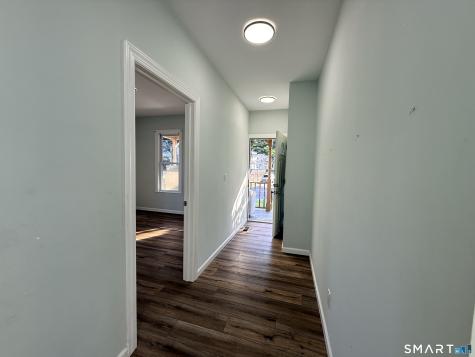 26 Taylor Avenue Norwalk CT 06854