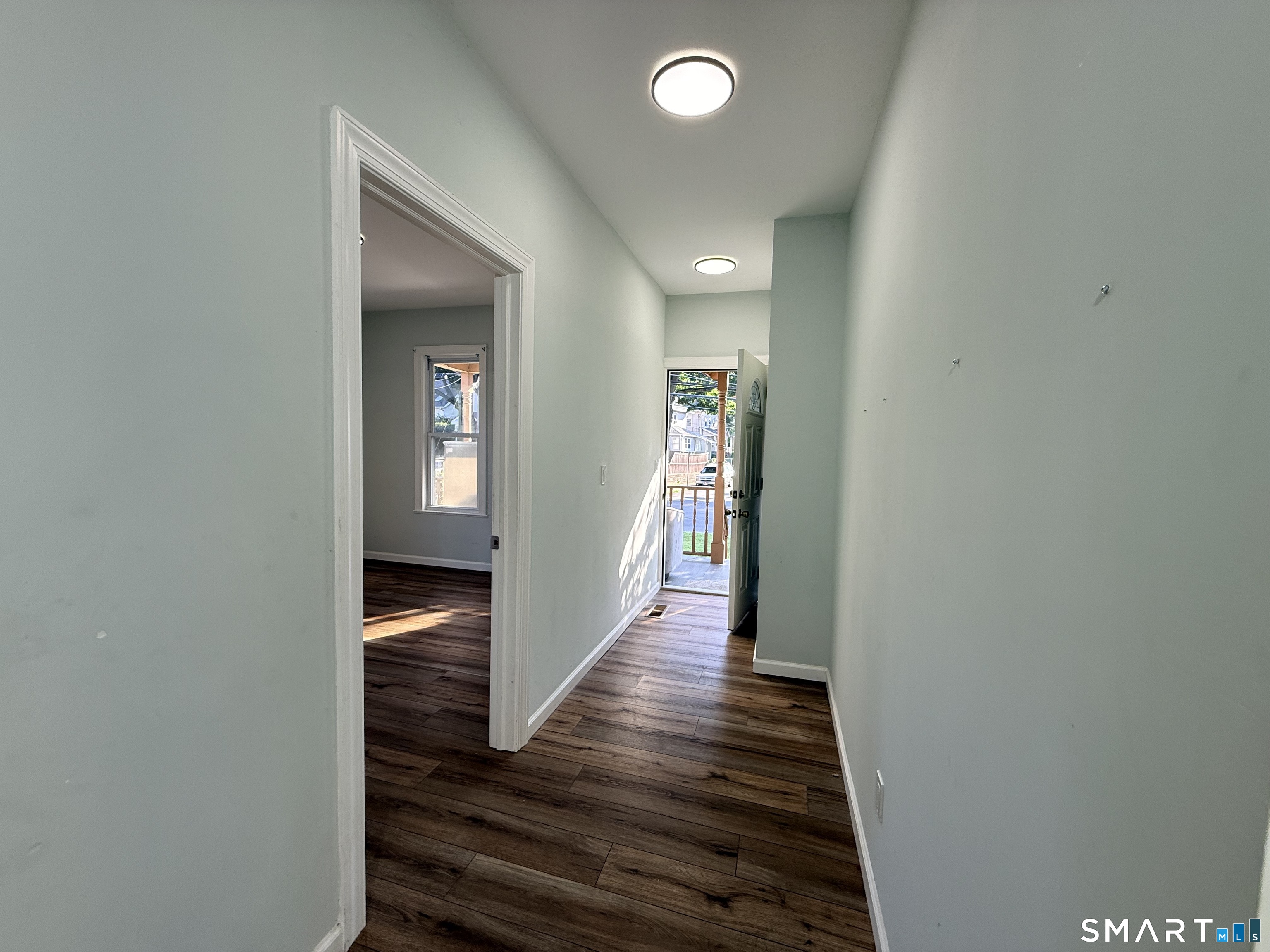26 Taylor Avenue Norwalk CT 06854