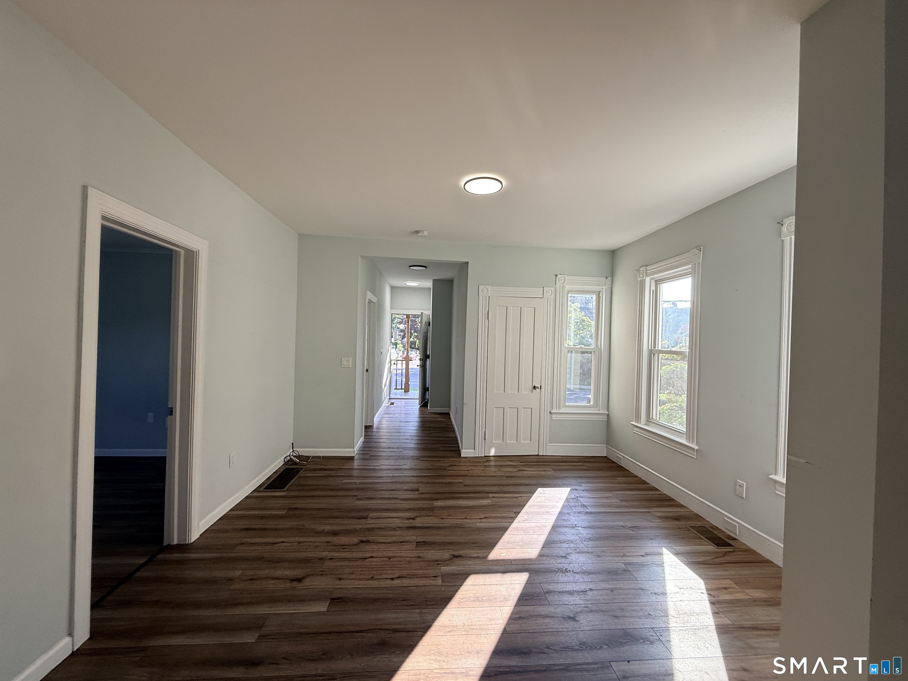 26 Taylor Avenue Norwalk CT 06854