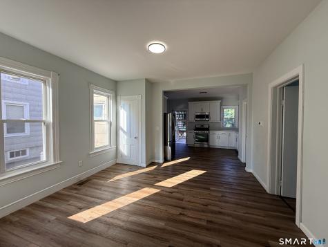26 Taylor Avenue Norwalk CT 06854
