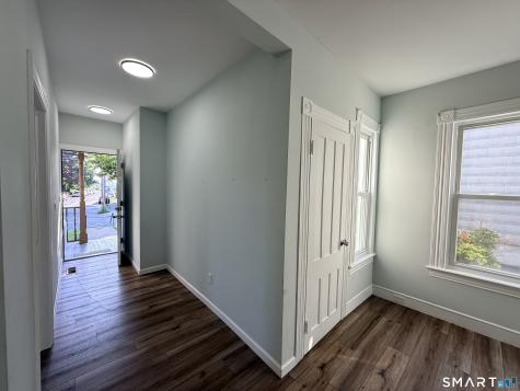 26 Taylor Avenue Norwalk CT 06854