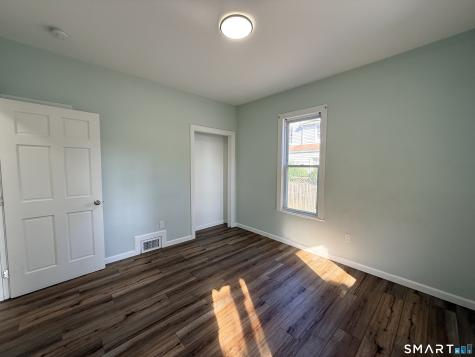 26 Taylor Avenue Norwalk CT 06854