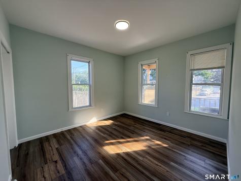 26 Taylor Avenue Norwalk CT 06854