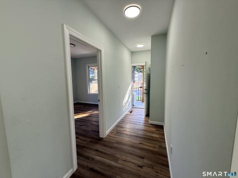 26 Taylor Avenue Norwalk CT 06854