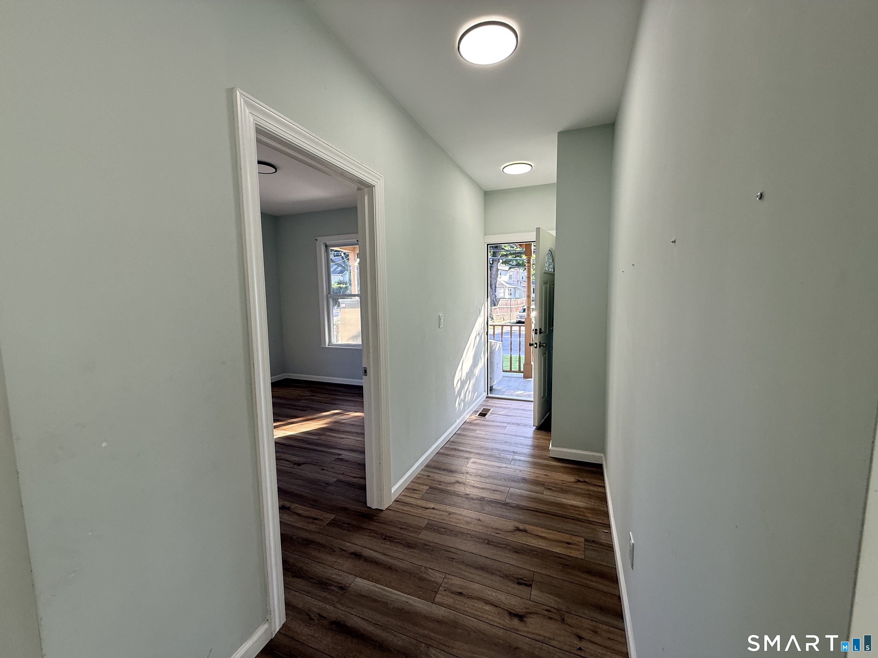 26 Taylor Avenue Norwalk CT 06854