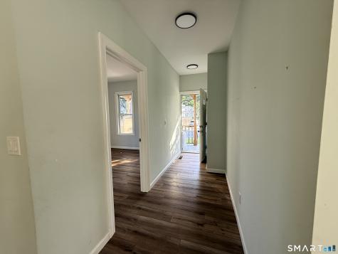 26 Taylor Avenue Norwalk CT 06854
