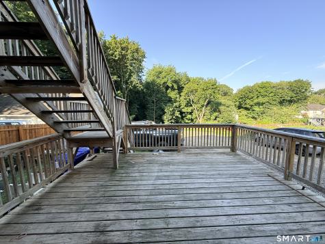 26 Taylor Avenue Norwalk CT 06854