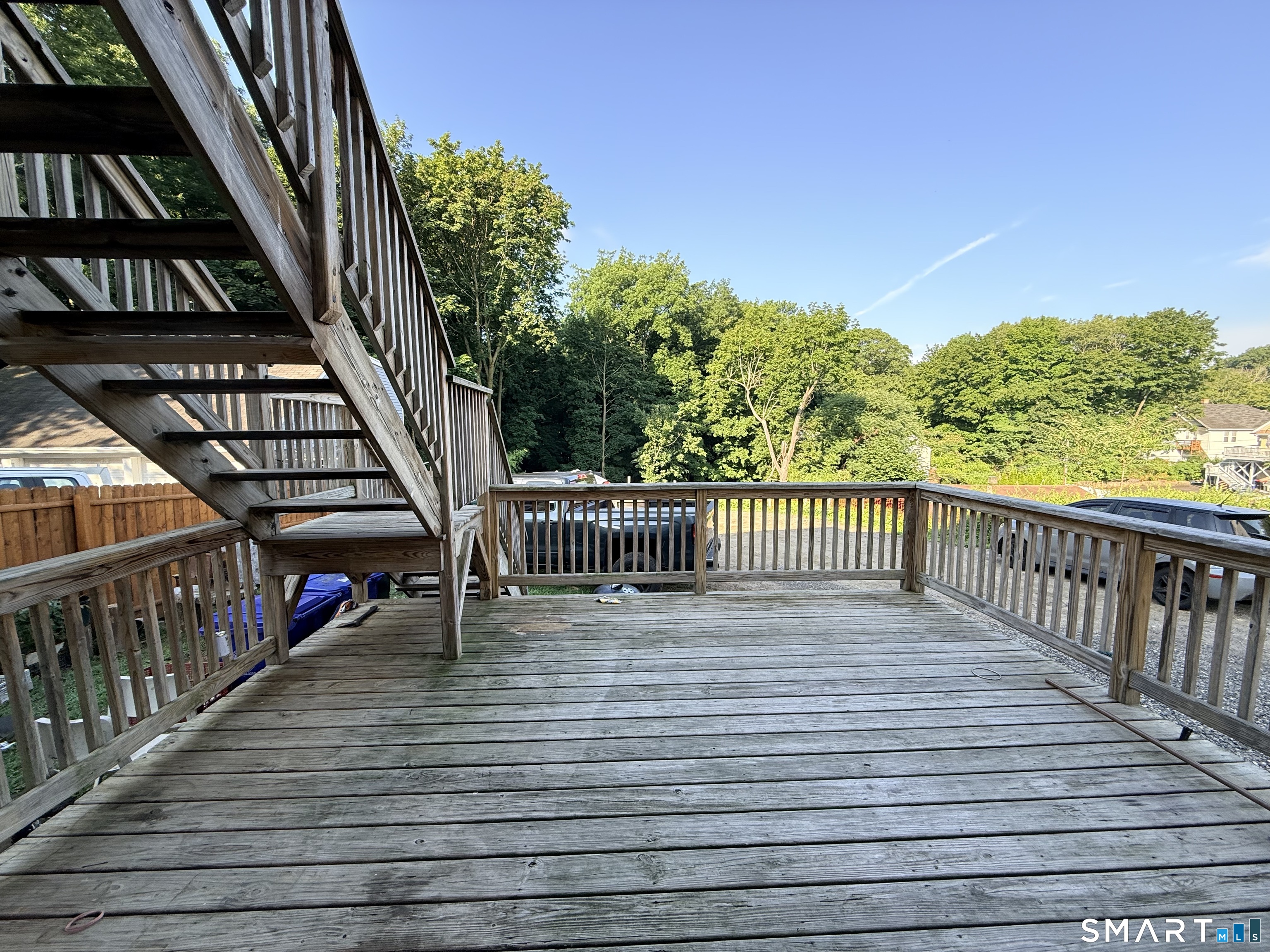 26 Taylor Avenue Norwalk CT 06854