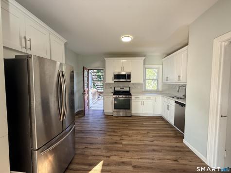 26 Taylor Avenue Norwalk CT 06854