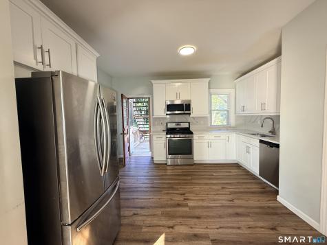 26 Taylor Avenue Norwalk CT 06854