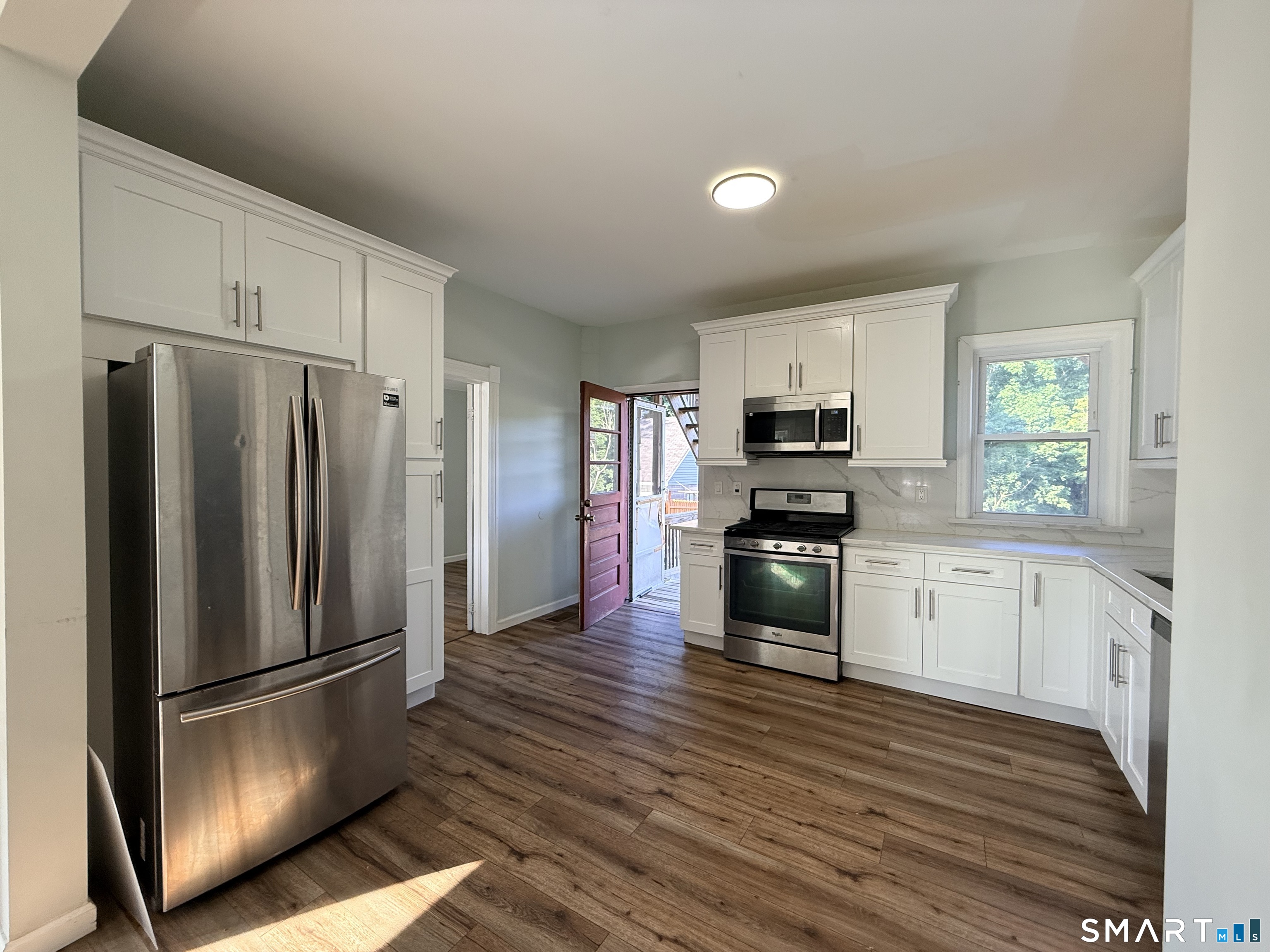 26 Taylor Avenue Norwalk CT 06854