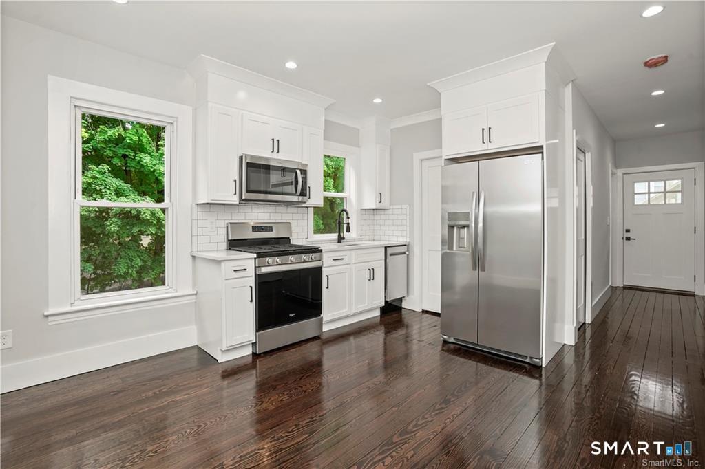 174 Coram Avenue Shelton CT 06484