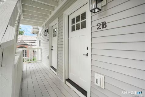 174 Coram Avenue Shelton CT 06484