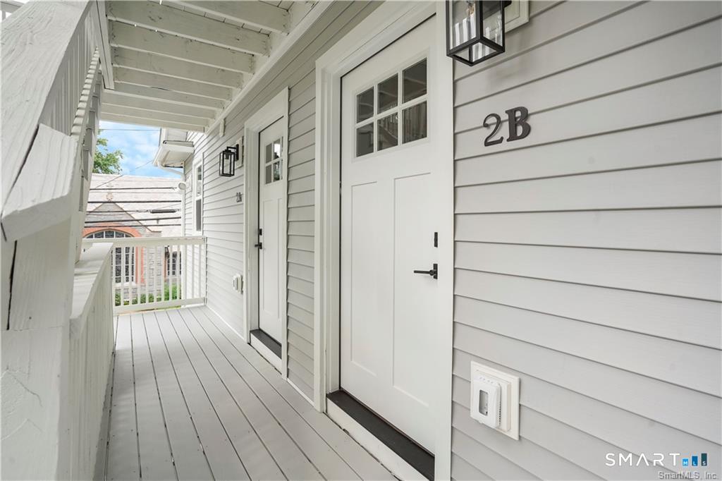 174 Coram Avenue Shelton CT 06484