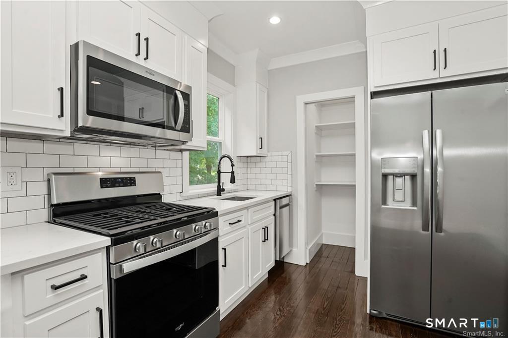 174 Coram Avenue Shelton CT 06484