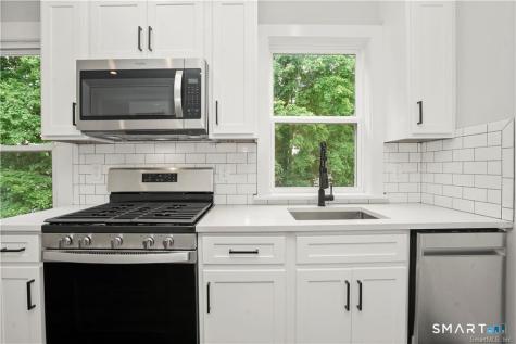 174 Coram Avenue Shelton CT 06484