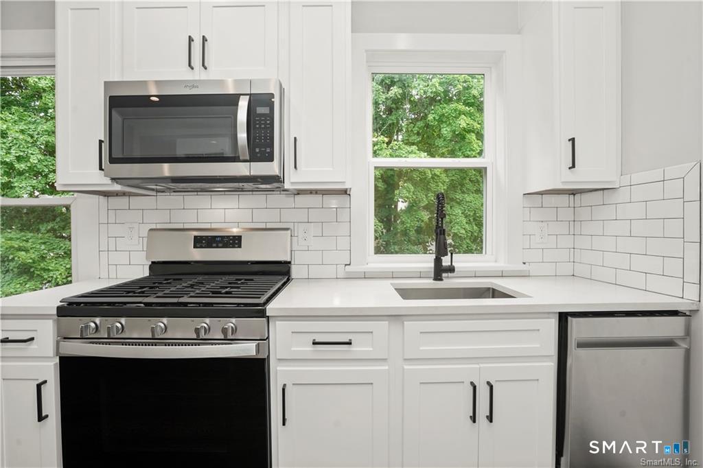 174 Coram Avenue Shelton CT 06484